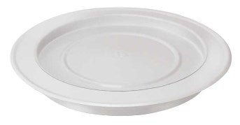 ROSONE SMALTATO BIANCO 15