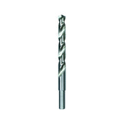 Trade Shop - Punta Trapano A Spirale Per Legno 14mm 4 Falegname Foro Falegnameria Trivella -