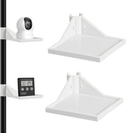 Houder per grow box multifunzionale - 2 pezzi