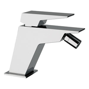 Rubinetto bidet senza scarico - serie speed