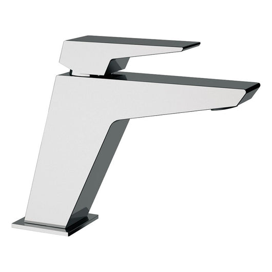 Daniel speed miscelatore lavabo senza scarico