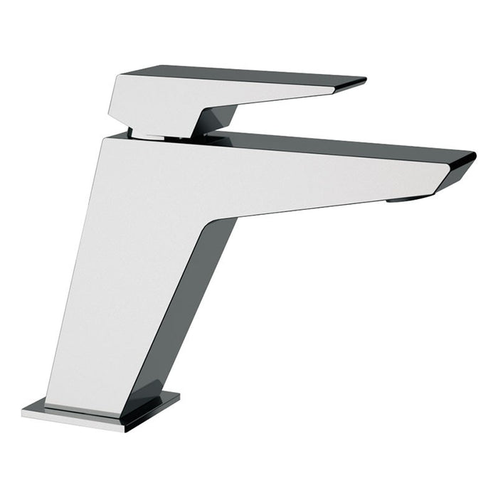 Daniel speed miscelatore lavabo senza scarico