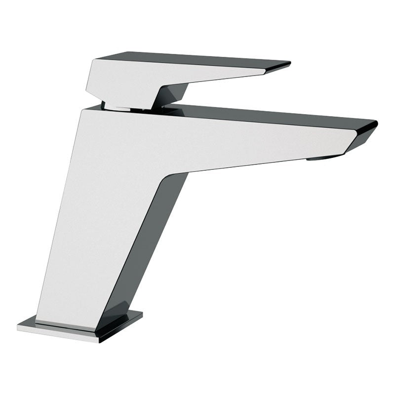 Daniel speed miscelatore lavabo senza scarico