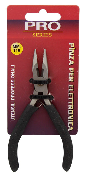 mini-pinza x eletticista art. 202 "pro" be 1/2 to dir cod:ferx.43870