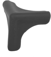 Protezioni angolari 4 pezzi - Protezioni di sicurezza per angoli - Cuscini angolari per mobili - In plastica - Silicone alimentare - Garanzia di soddisfazione - Protezione angolare 

Modello: 
Specifica tecnica: 
Codice prodotto: