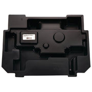 Makita 837808-7 accessorio per valigetta portautensili Vassoio