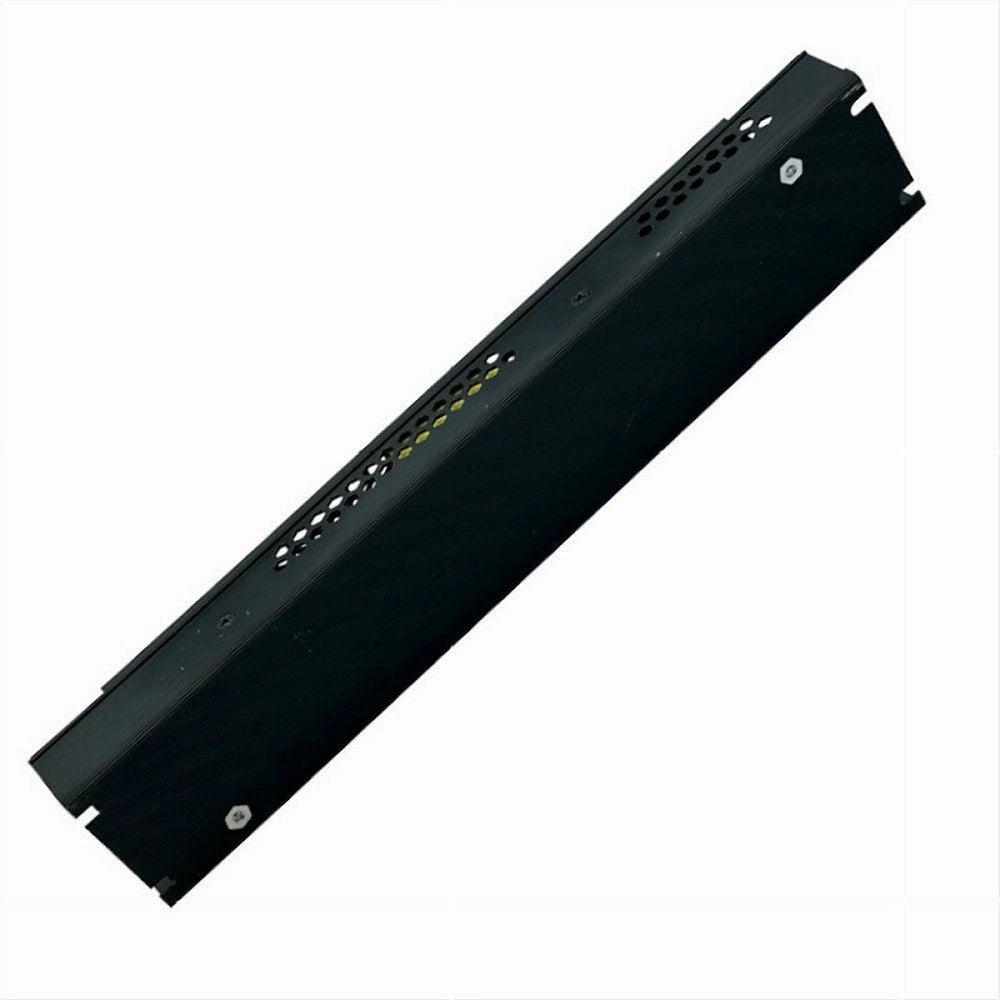 Trade Shop - Alimentatore Slim Stabilizzato 24v 300w Switch Trasformatore 12.5mha Flyla300w24v -