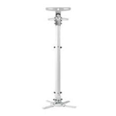 Kit montaggio ocm815w bianco