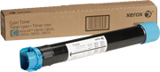 Xerox 006R01698 cartuccia toner 1 pz Originale Ciano