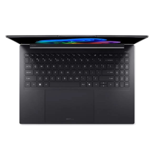 Sfg16-i71-59gp - NX.JWNET.002
