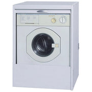 Garofalo Mobile Coprilavatrice Art.390
