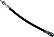 CEF Tubo freno posteriore per DAIHATSU Charade per SUBARU Trezia per TOYOTA Ractis Urban Cruiser Verso S Vitz Yaris  - 909470200000000000 90947W2011