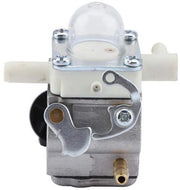 Set di carburatori aftermarket di alta qualità - sostituisci Zama C1M-S261B - adatto per BG86 - SH56/SH56C/SH86/SH86C - produzione professionale - motosega - motosegatrice