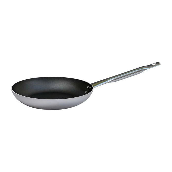 Ballarini Padella Bassa 24x4.5cm 6700