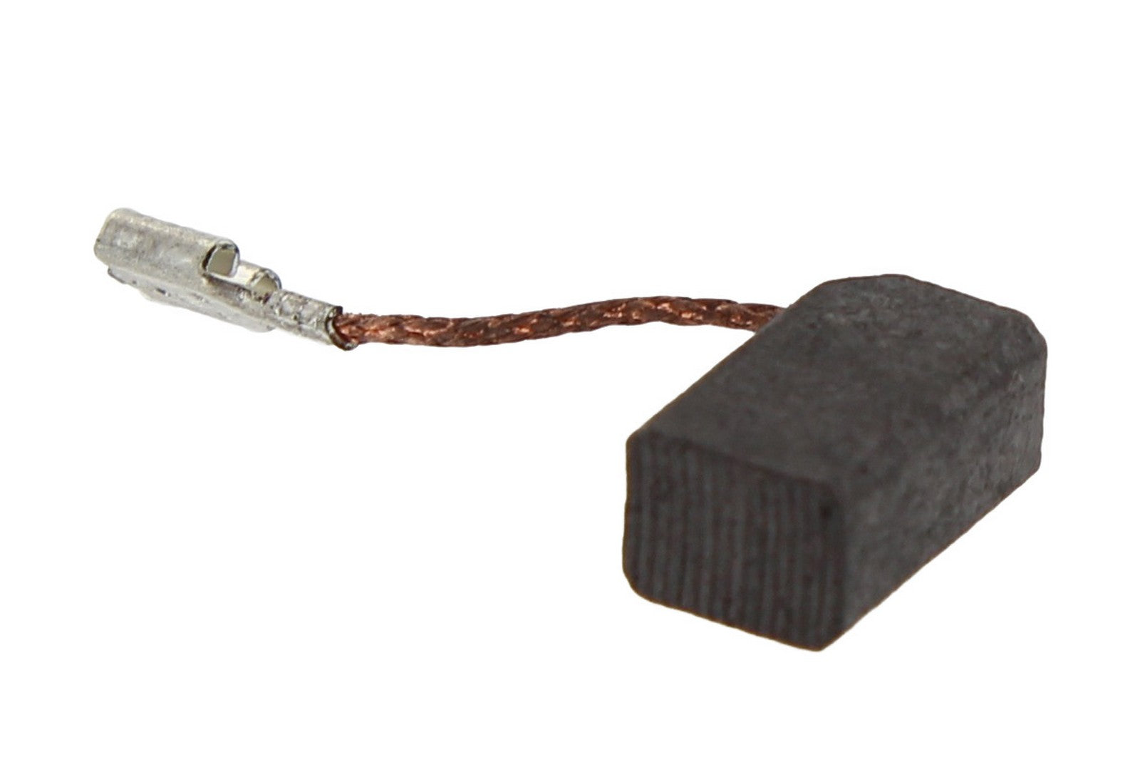 dewalt spazzola per dw 816-819 art. 939539-01 cod:ferx.439