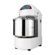 Impastatrice - 30L - 19kg di Pasta - 2 Velocità