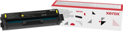 Xerox Cartuccia toner Giallo a Capacità standard da 1500 Pagine per Stampante a colori ® C230/multifunzione a colori ® C235 (006R04386)