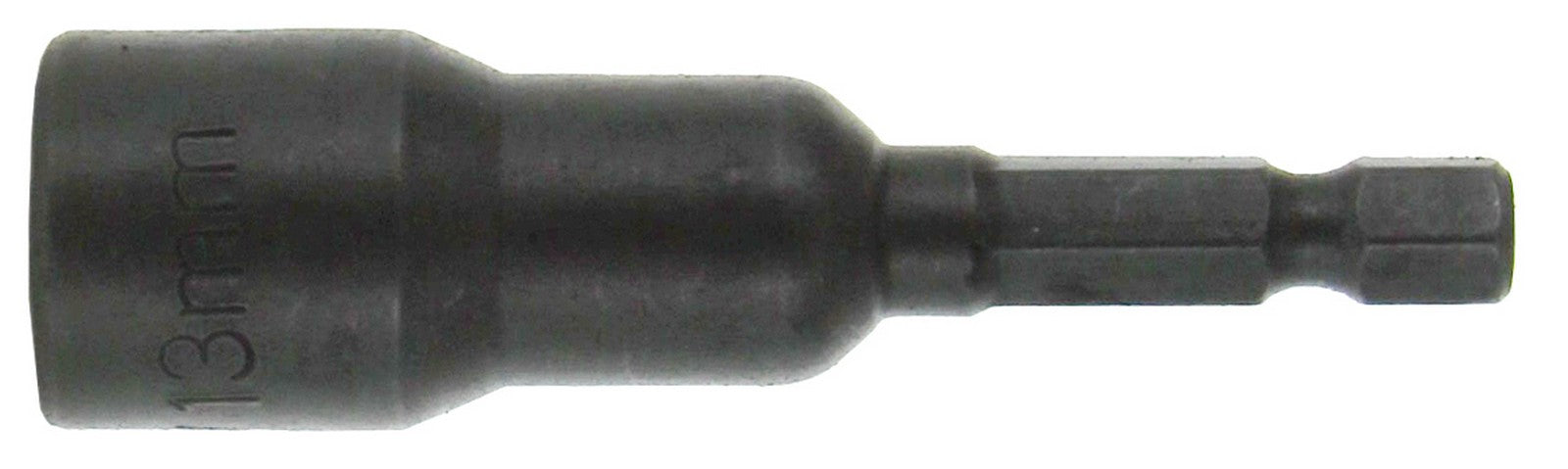 inserto a bussola mm.13 cod:ferx.43905