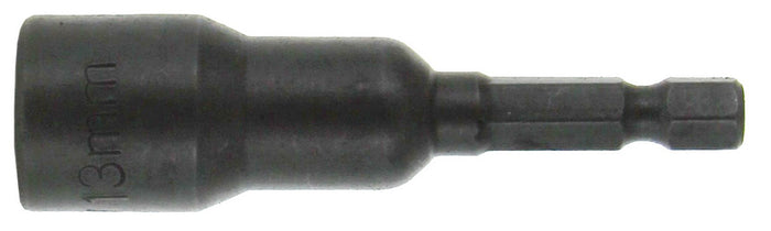 inserto a bussola mm.13 cod:ferx.43905