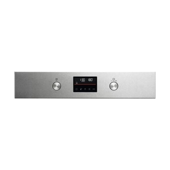 Electrolux KOFFP46TX forno 72 L 2990 W A+ Acciaio inox