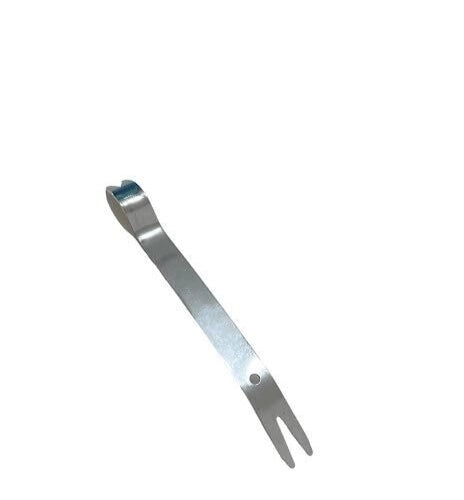 ATTREZZI PER SMONTAGGIO PROFESSIONALE INTERNI CRUSCOTTO PANNELLI PORTE
