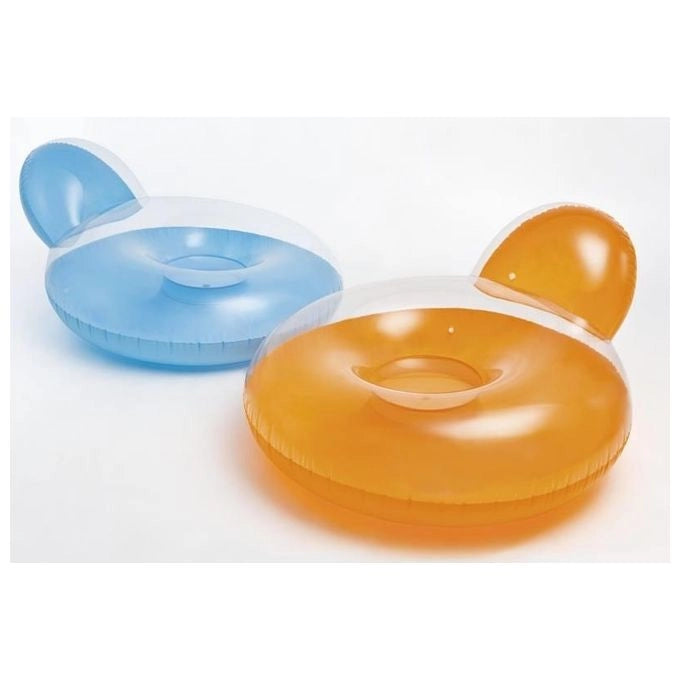 Intex Poltrona Frost Cm 137X122