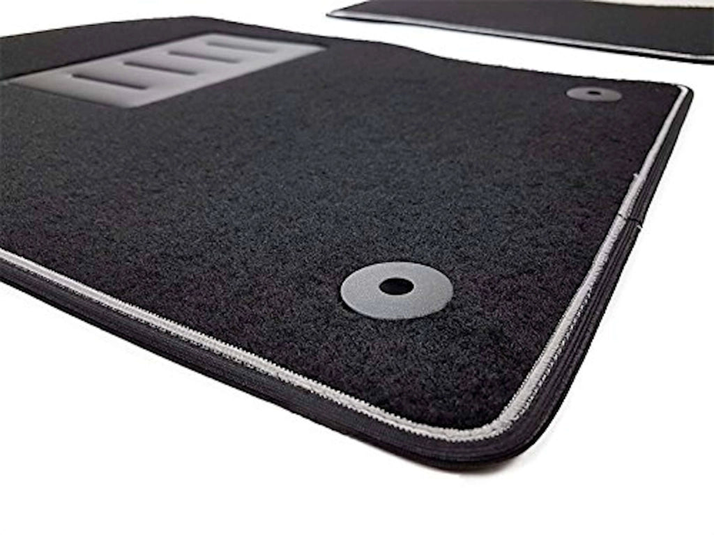 SPRINT03706 , Renault Megane III Berlina dal 2008-2016 , Renault Megane III Coupè dal 2008-2016 , Renault Megane III Sp