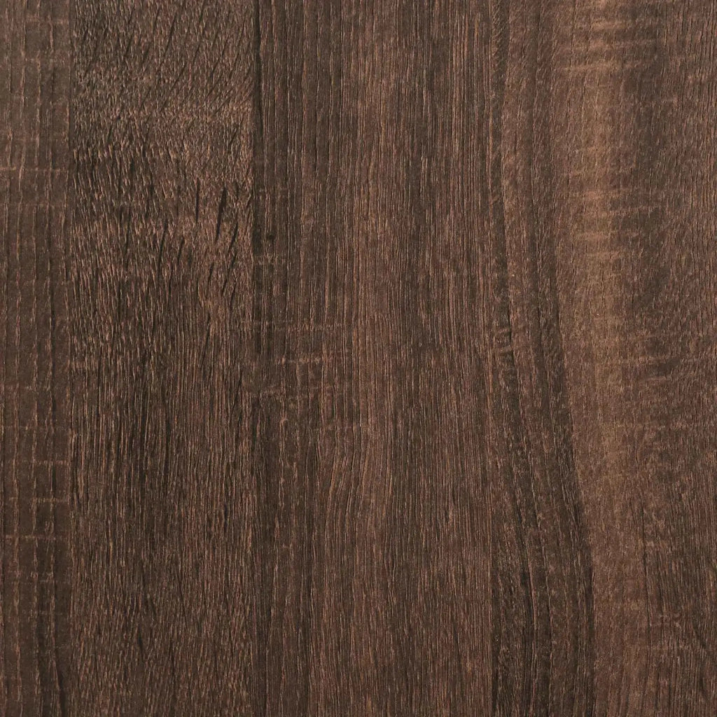 Testiera Rovere Marrone Legno multistrato 888074