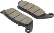 Viti di freno di alta qualità - Adatti per CM125/GW250/GZ150-A - Dischi di freno