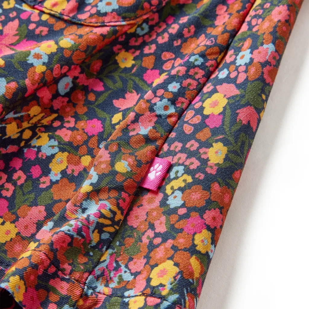 Gonna da Bambina Multicolore 92 CFW2167969