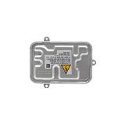 Centralina Ballast Xenon per Faro OEM 130732929602 Compatibile con 2011-2016 Mercedes Benz W216