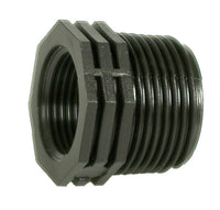 raccordo nylon riduzione m/f 3/4x1/2 cod:ferx.4396