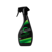 Pulitore detergente antimuffa professionale bagno muri docce pareti Tsunami spray 500 ml. casa ufficio negozio