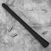 Antenna in gomma per auto 7 pollici AM/FM sostituzione segnale per 2009-2019 1500