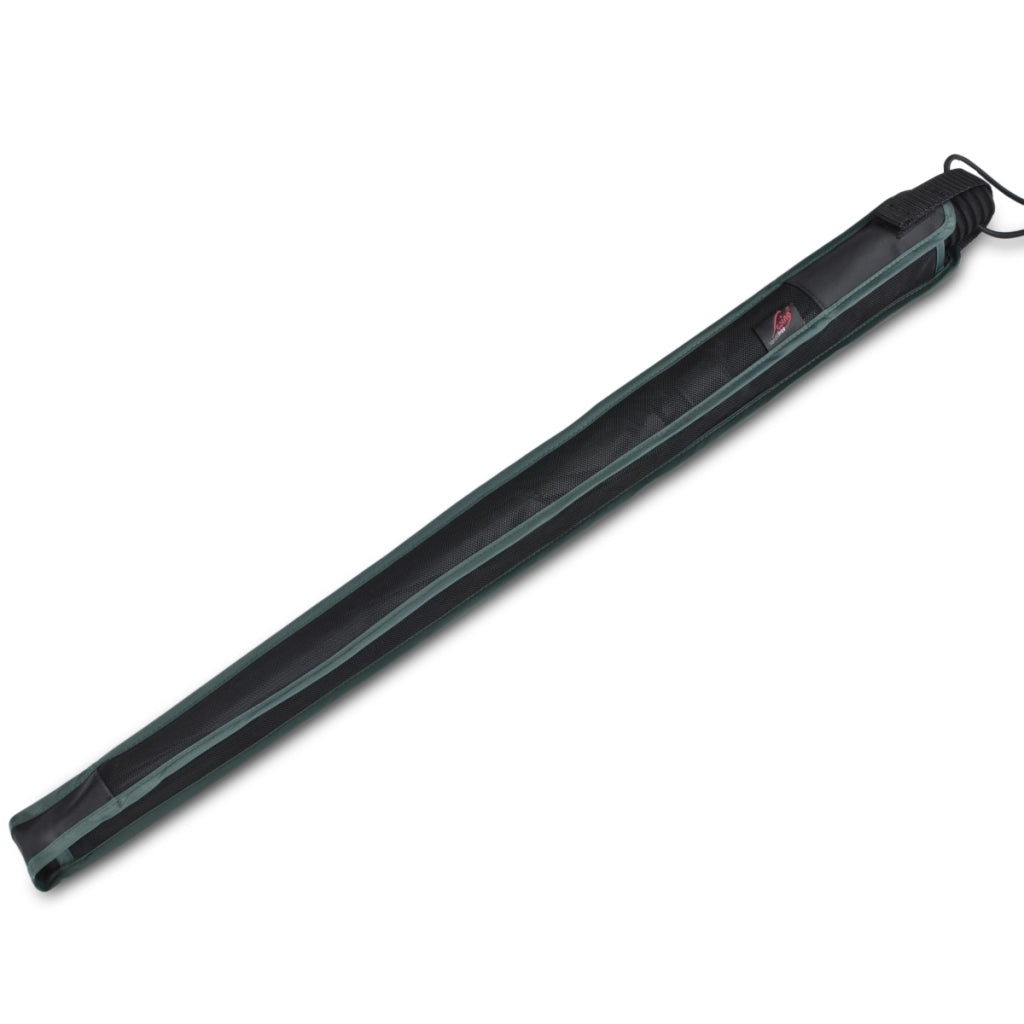 Swing Ombrello handsfree oliva