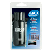 FEROX CONVERTIRUGGINE ml 95  - AREXONS