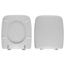 Coprivaso cantica bianco it b012wkfmzs