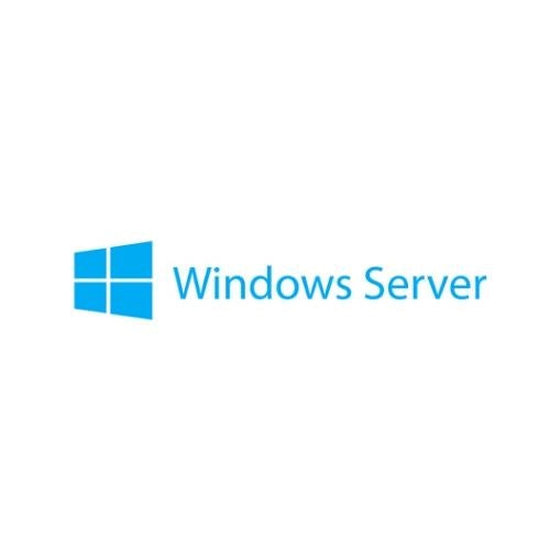 Lenovo 7s1s000xww sistema operativo