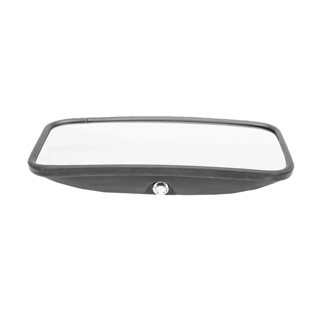 Specchietto retrovisore per camion V6 medio 364x175mm