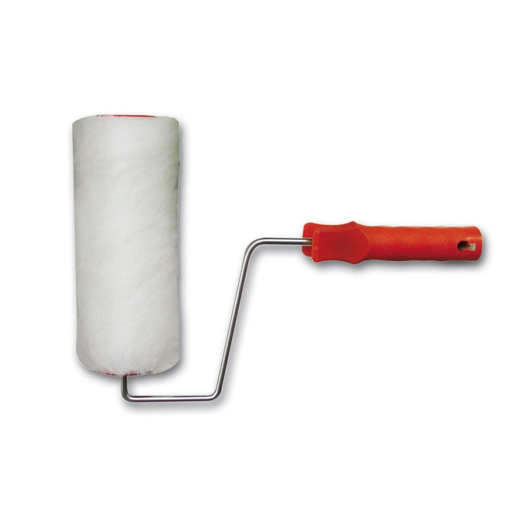 RULLO VESTAN 18CM USI GENERICI MANICO PLASTICA