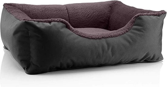 Matraccio per Animali di Compagnia, Coperta per Recinzioni Canine, Matraccio Anti Stress per Cani, Divano per Cani, Porta Cani, Materasso per Cani