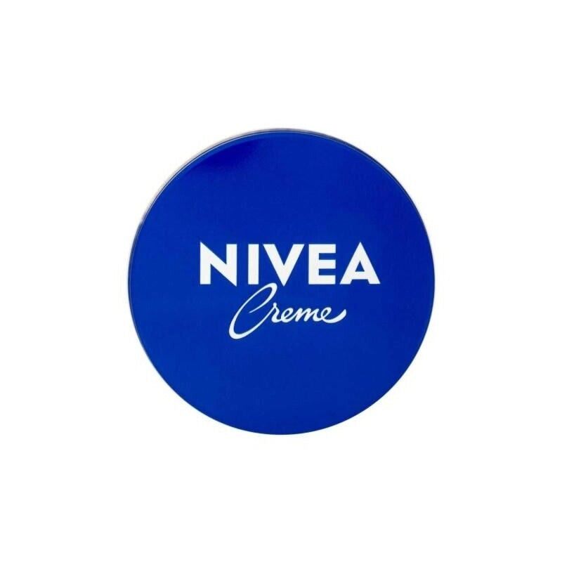 NIVEA CREMA MULTIUSO ML 150 MANI VISO CORPO