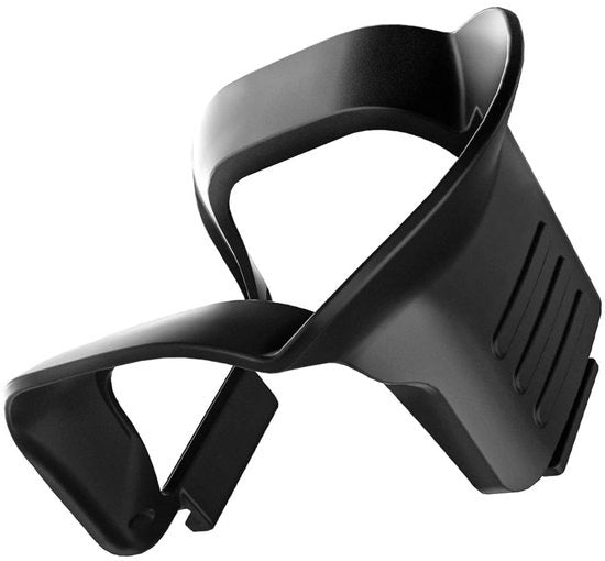 Hoesa protezione solare per gimbal per macchina fotografica - Anti riflessi - Blocco luce - Plastica - Nero