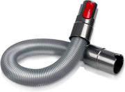 Slang flessibile adattabile per Dyson V7 V8 V10 V11 SV12 SV14