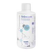 Tropic Marin Components Vanadium 250ml - facilita la formazione di pigmenti e fluorescenza