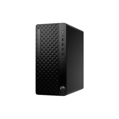 Hp prodesk 2 g1a e ai tower ryzen 5 8500g 3 5 hp5 hp 5 ghz 16 gb ssd 512 gb deutsch (b6yk2et#abd) - 170011