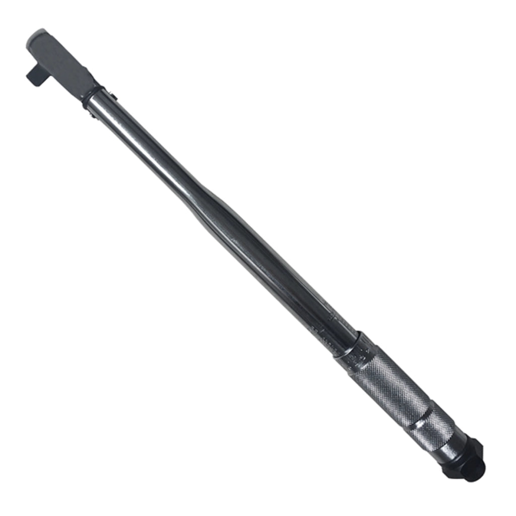Chiave Dinamometrica 3/8" 19-110Nm