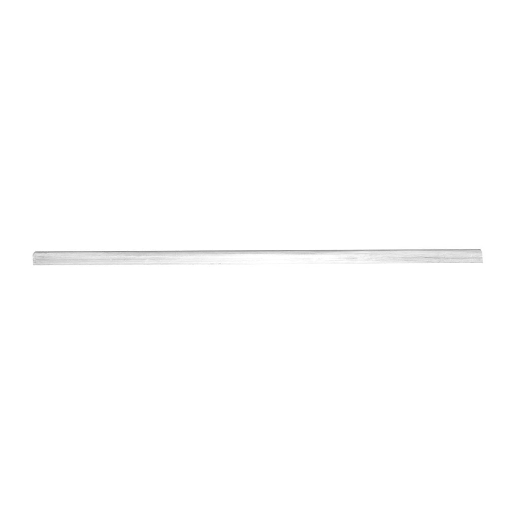 Set tubo limone per cardano L1 31-39mm lunghezza 1 m