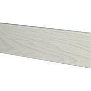 BATTISCOPA PER LAMINATO rovere sbiancato- 10 pezzi  - KASART