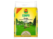 CONCIME GRANULATO COMPO PRATO KG.4